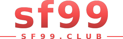 sf99 logo
