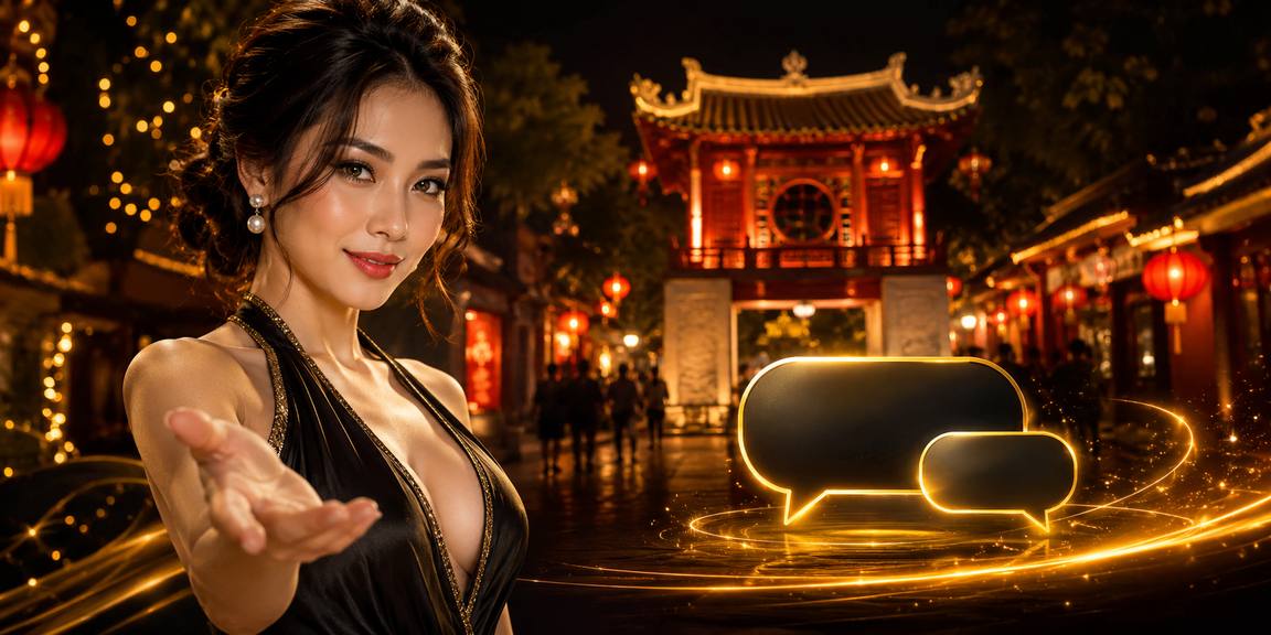 sf99 Thể Thao Di Động